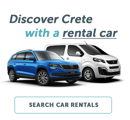 car rental